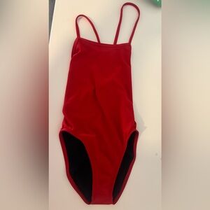 Brandon 2 - Red (26)